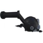 SPIDAN Hydraulikpumpe 54463 SPIDAN Hydraulikpumpe 54463