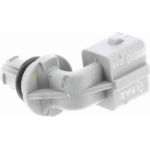 Vemo Ansauglufttemperatursensor V42-72-0025 Vemo Ansauglufttemperatursensor V42-72-0025