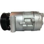 KOMPRESSOR, KLIMAANLAGE ACP914000S