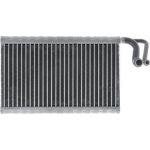 Verdampfer, Klimaanlage AE 68 000P Verdampfer, Klimaanlage AE 68 000P