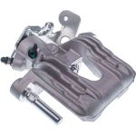 DENCKERMANN Bremstrommel B190069L DENCKERMANN Bremstrommel B190069L