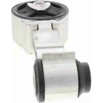 V46-1187 Vaico Motorlager V46-1187 V46-1187 Vaico Motorlager V46-1187