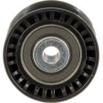 T42162 Gates Führungsrolle T42162 T42162 Gates Führungsrolle T42162