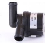 Nissens Wasserpumpe / Kühlmittelpumpe 831120 Nissens Wasserpumpe / Kühlmittelpumpe 831120