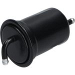 AMC Kraftstofffilter PKW SF-9953 AMC Kraftstofffilter PKW SF-9953