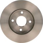 Bremsscheibe VA 0 986 479 354 Bremsscheibe VA 0 986 479 354