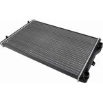 Vemo Motorkühler V15-60-6036 Vemo Motorkühler V15-60-6036