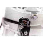 Kompressor PKW 890562 Kompressor PKW 890562
