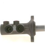 Bosch Hauptbremszylinder 0 986 481 092 Bosch Hauptbremszylinder 0 986 481 092