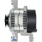 AS-PL Generator A0688PR