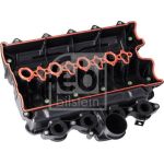 Ventildeckel 174156 Ventildeckel 174156