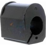Vaico Stabilisatorlager V46-9604 Vaico Stabilisatorlager V46-9604