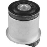Lagerung, Achsträger 503549