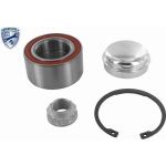 V30-7405 Vaico Radlagersatz V30-7405 V30-7405 Vaico Radlagersatz V30-7405