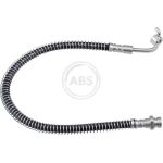 A.B.S. Bremsschlauch SL 1395 A.B.S. Bremsschlauch SL 1395