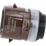 Vemo Parksensor V20-72-0563 Vemo Parksensor V20-72-0563