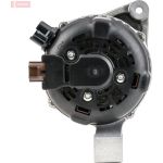 DENSO Generator DAN1059 DENSO Generator DAN1059