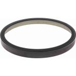 Vemo ABS-Sensorring V22-92-0001 Vemo ABS-Sensorring V22-92-0001