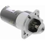 Vemo Anlasser V20-12-14900 Vemo Anlasser V20-12-14900
