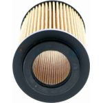 V30-0860 Vaico Ölfilter V30-0860 V30-0860 Vaico Ölfilter V30-0860