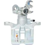 Bremssattel HA li 0 986 473 207 Bremssattel HA li 0 986 473 207