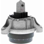 V20-1548 Vaico Motorlager V20-1548 V20-1548 Vaico Motorlager V20-1548