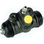 Bosch Radbremszylinder 0 986 475 947