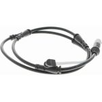 Vemo Bremsbelagverschleißsensor V20-72-5167 Vemo Bremsbelagverschleißsensor V20-72-5167