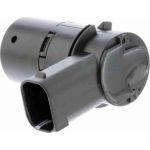 VEMO Sensor, Einparkhilfe V46-72-0109 VEMO Sensor, Einparkhilfe V46-72-0109