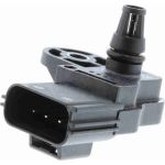 Vemo Saugrohrdrucksensor V25-72-0178 Vemo Saugrohrdrucksensor V25-72-0178