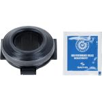 SACHS Kupplungssatz 3000 842 501 SACHS Kupplungssatz 3000 842 501