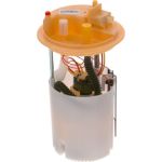 Bosch Kraftstoff-Fördereinheit 0 580 203 41Z Bosch Kraftstoff-Fördereinheit 0 580 203 41Z