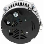 Vemo Lichtmaschine V30-13-41320 Vemo Lichtmaschine V30-13-41320