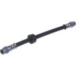 ATE Bremsschlauch 24.5229-0209.3 ATE Bremsschlauch 24.5229-0209.3