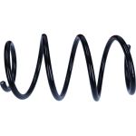 MAXGEAR Fahrwerksfeder 60-0613 MAXGEAR Fahrwerksfeder 60-0613