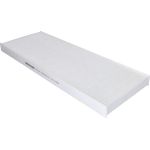 KAMOKA Filter, Innenraumluft F401301 KAMOKA Filter, Innenraumluft F401301
