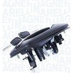 Magneti Marelli Türgriff 350105019000 Magneti Marelli Türgriff 350105019000