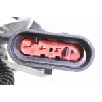 V24-76-0006 Vemo Lambdasonde V24-76-0006 V24-76-0006 Vemo Lambdasonde V24-76-0006