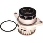 MAXGEAR Wasserpumpe / Kühlmittelpumpe 47-0046 – Kennung MGC-5468 MAXGEAR Wasserpumpe / Kühlmittelpumpe 47-0046 – Kennung MGC-5468