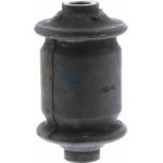 Vaico Lenkerlager V10-1368 Vaico Lenkerlager V10-1368