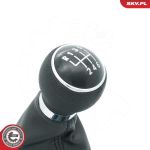ESEN SKV Schalthebelknauf 63SKV496 ESEN SKV Schalthebelknauf 63SKV496