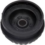 MAXGEAR Fahrwerkslager 0344511DE-30 Opel Omega 72-0301 MAXGEAR Fahrwerkslager 0344511DE-30 Opel Omega 72-0301