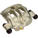Bremssattel 82-0290