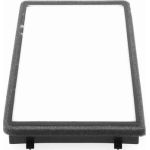 VEMO Filter, Innenraumluft V20-30-1006-1 VEMO Filter, Innenraumluft V20-30-1006-1