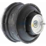Vaico Motorlager V30-0024 Vaico Motorlager V30-0024