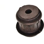 76-0114 MAXGEAR Motorlager 893199415ADE-10 VW Träger Pass 76-0114 MAXGEAR Motorlager 893199415ADE-10 VW Träger Pass