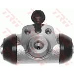 TRW Radbremszylinder BWF295 TRW Radbremszylinder BWF295