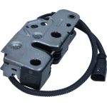 VAG Original 5N0823509C 5N0823509C Motorhaubenschloss VW Tiguan 08 – – OE-Nr. 5N0823509C