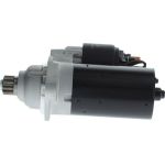 Bosch Starter 1 986 S00 795 Bosch Starter 1 986 S00 795
