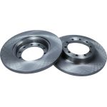 Maxgear Bremsscheibe 19-4730 Maxgear Bremsscheibe 19-4730